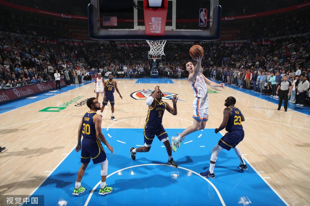 式和得分能 式和得分能