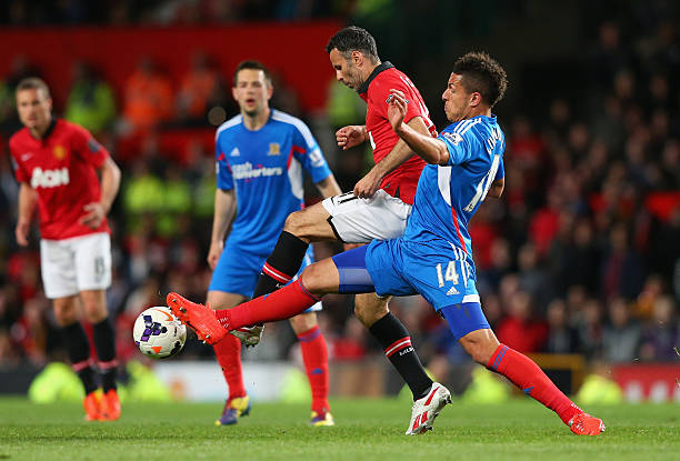 将到来的比 将到来的比