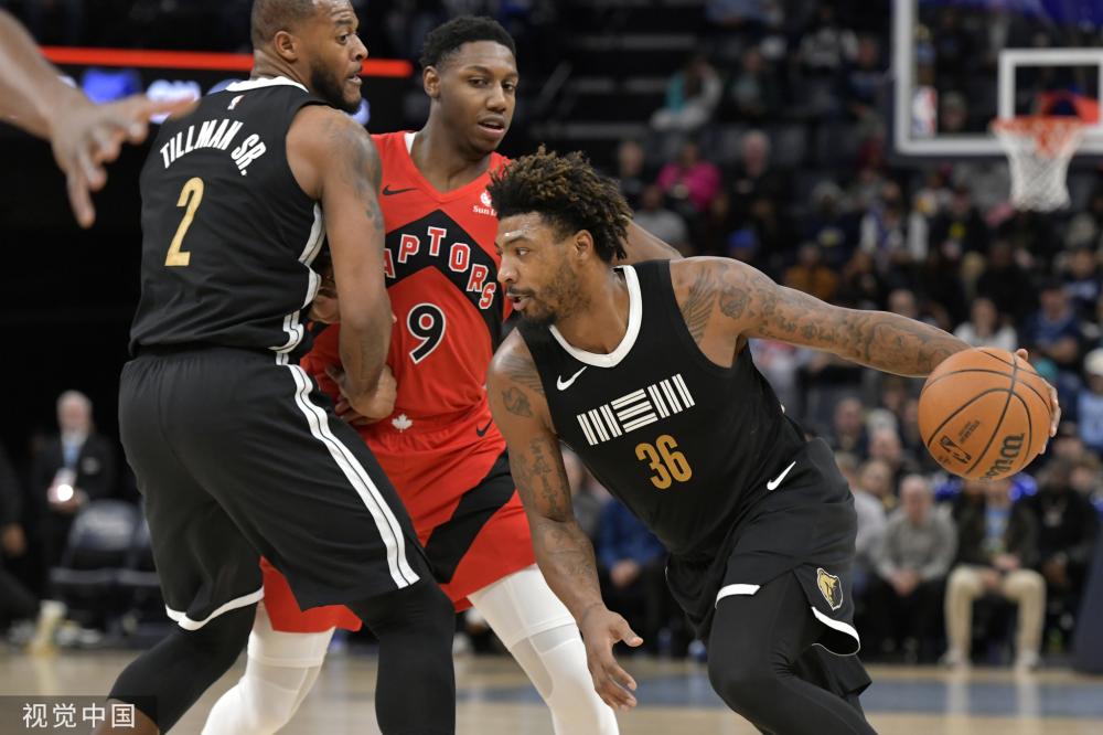 压力下的决 压力下的决