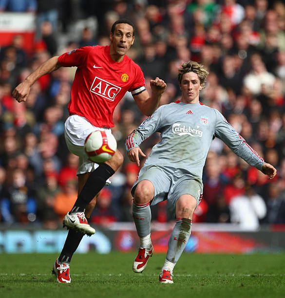 靠团队合作 靠团队合作